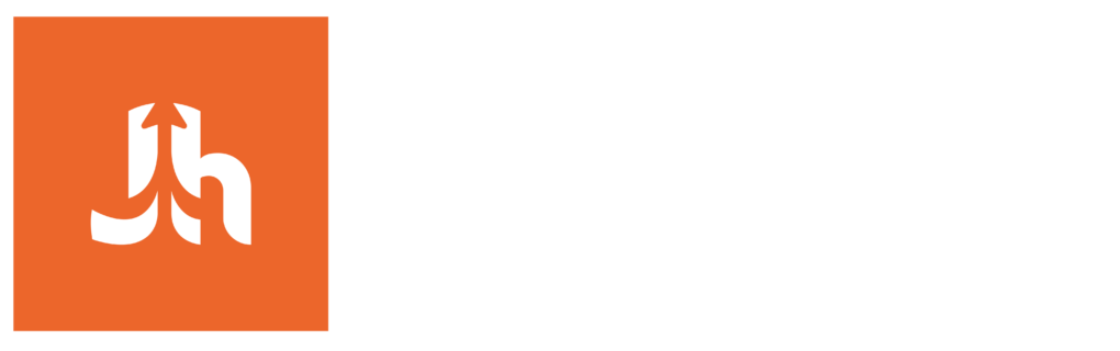 Jagoan Hosting